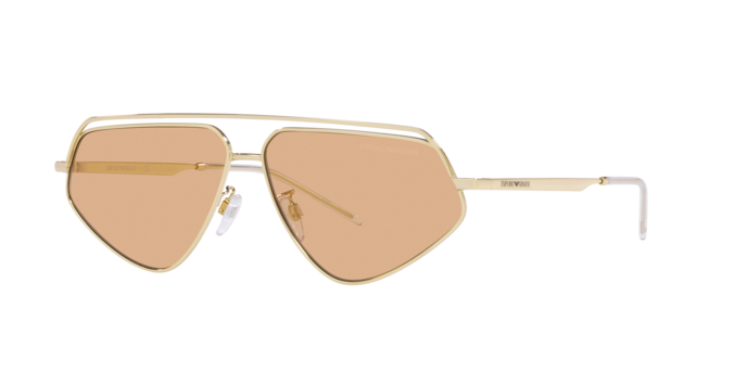 Emporio Armani EA2126 301393  